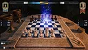 Chess Infinity Screenshot 7