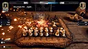 Chess Infinity Screenshot 12