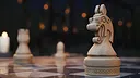 Chess Infinity Screenshot 13