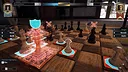 Chess Infinity Screenshot 10