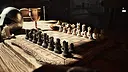 Chess Infinity Screenshot 4