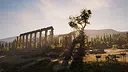 Chess Infinity Screenshot 2