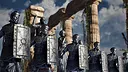 Chess Infinity Screenshot 11