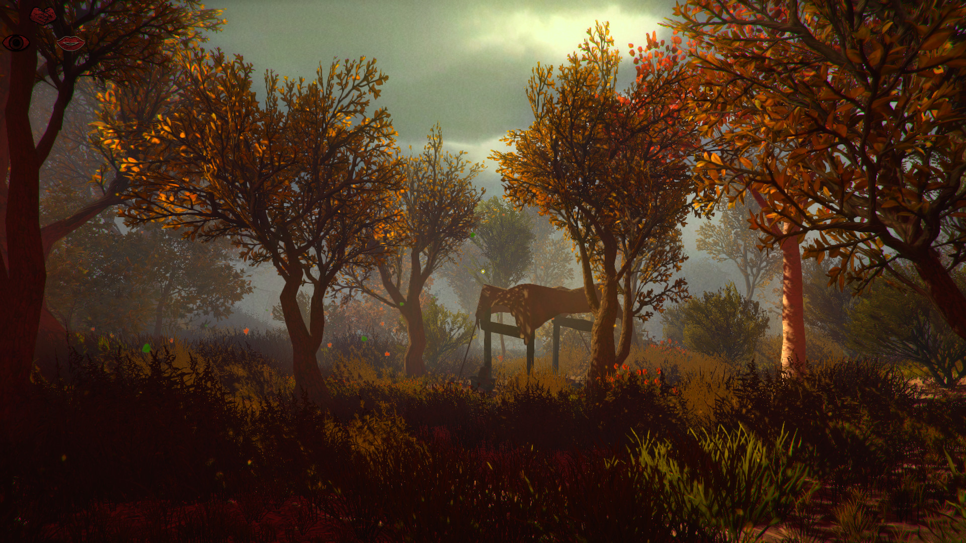 The Last Dogma - Wilder Wein Edition Screenshot 0