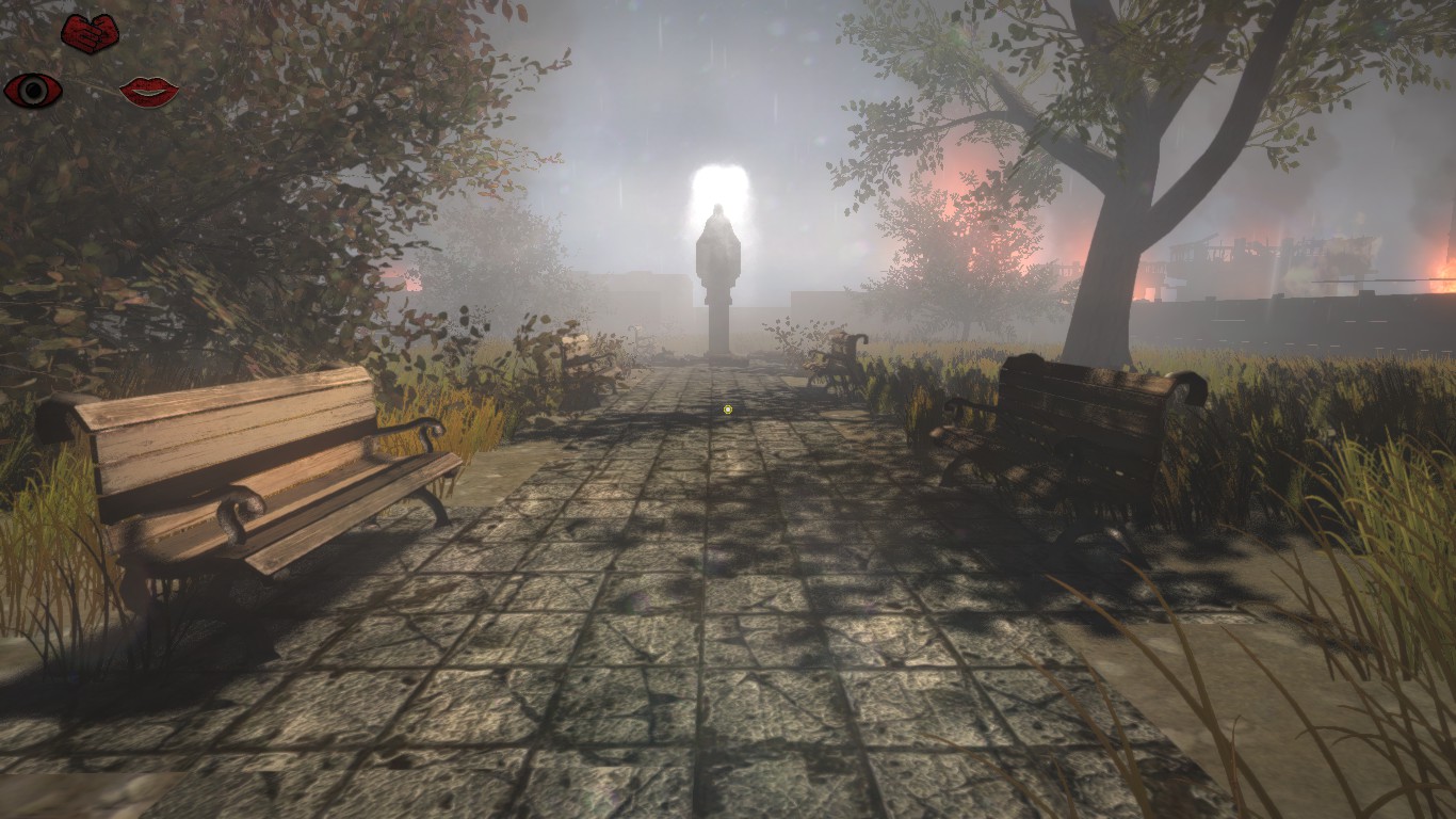 The Last Dogma - Wilder Wein Edition Screenshot 2