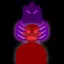 Vitriol icon