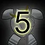 Big Haul icon