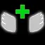 Unbreakable icon