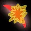 Stunning Strike icon