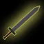Heirloom icon