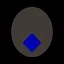 Earth Golem icon
