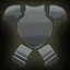 Impervious icon