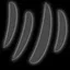 Razor Wind icon