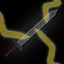 Static Build Up icon