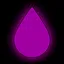 Venomancer icon