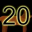 Horde icon