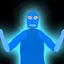 Overdrive icon