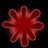 Blood Burst