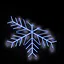 Defrost icon