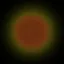 Earth Cannon icon