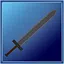 Rare Item icon