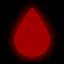 Hemomaniac icon