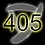 MultiStrike405 icon