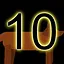 Pack Leader icon