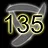 MultiStrike135