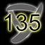MultiStrike135 icon