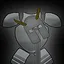Fully Equipped icon