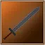 Epic Item icon