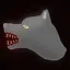 Reckless Assault icon