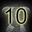 BountifulTreasure icon