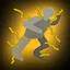 Lightning Reflexes icon
