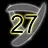 MultiStrike 27