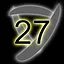MultiStrike 27 icon