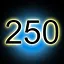 Overcharge 250 icon
