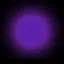 Void Master icon