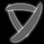 Onslaught icon