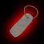 Trump Card icon