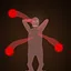 Drain Health icon