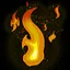 Pyromancer icon