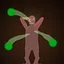 Drain Soul icon