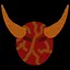 Fire Golem icon