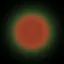 Sulphur Blast icon
