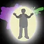 Cleanse icon
