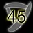 MultiStrike45