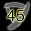 MultiStrike45 icon