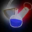 Read for Anything icon